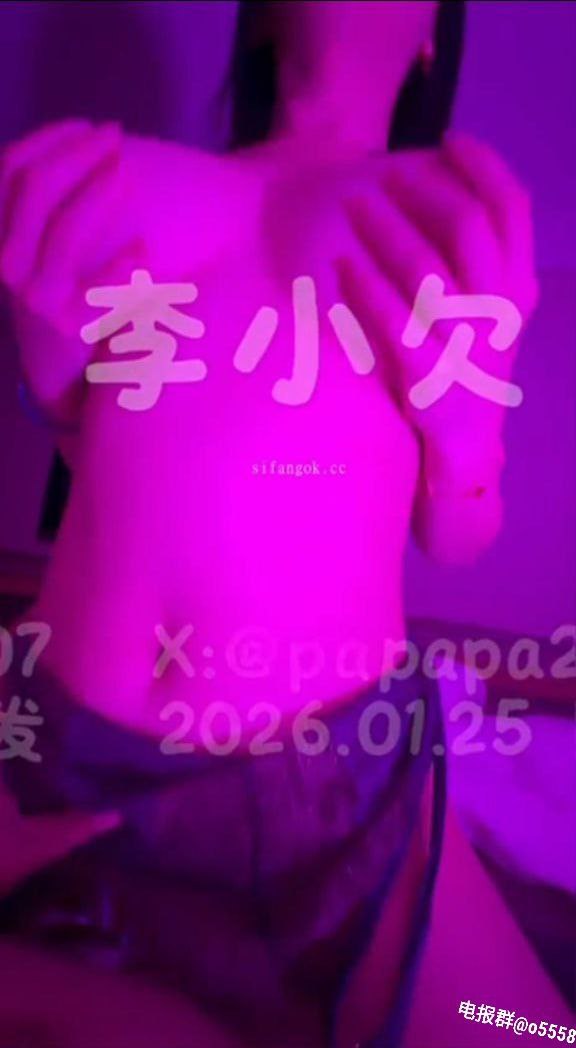 欧美成熟一区,メイリン モデルコレクション メ,观看免费无删减完整版