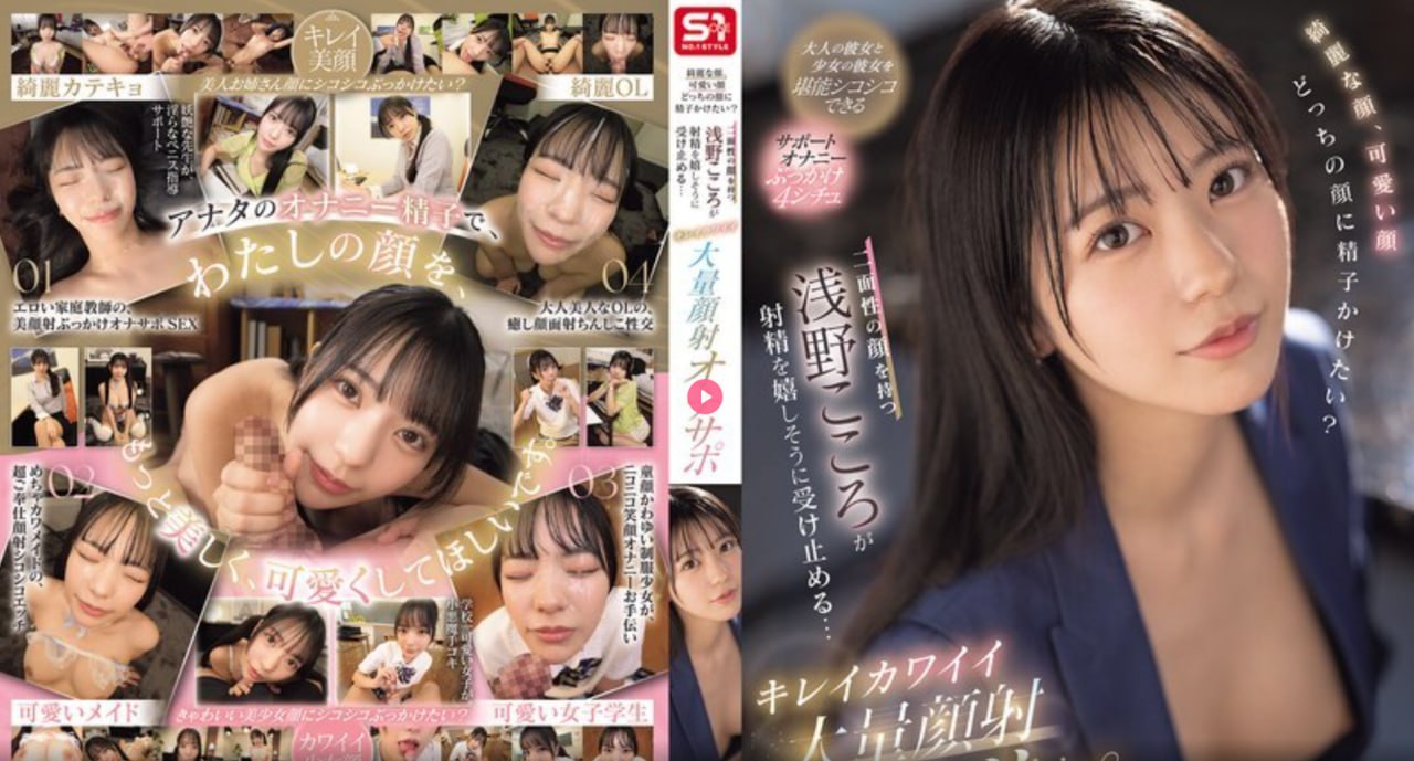 《bt 欧美区》天堂在线www_TS手机免费观看