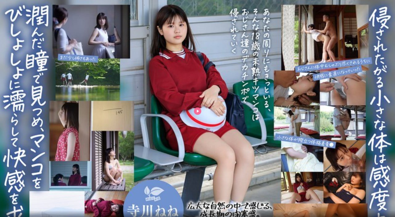 《泷泽萝拉种子内涵图》高清完整版_吉吉影音在线观看...