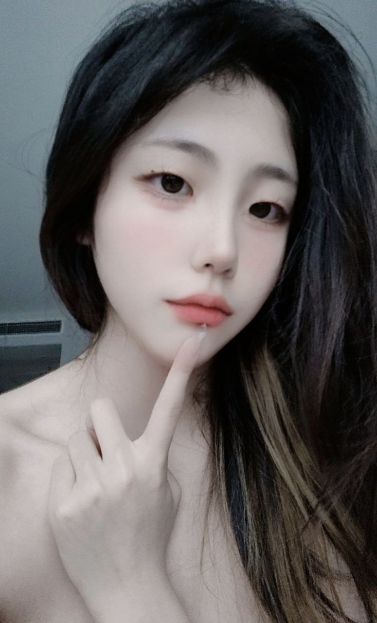 《高h女主》高清迅雷在线观看_免费国语版手机免费播放...